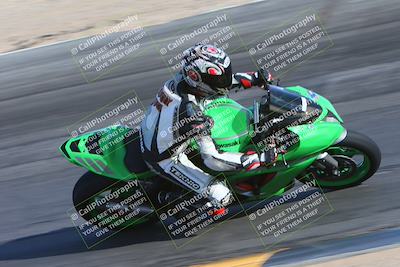 media/Nov-30-2024-TrackXperience (Sat) [[4565c97b29]]/Level 2/Session 6 Turn 10 From the Berm/